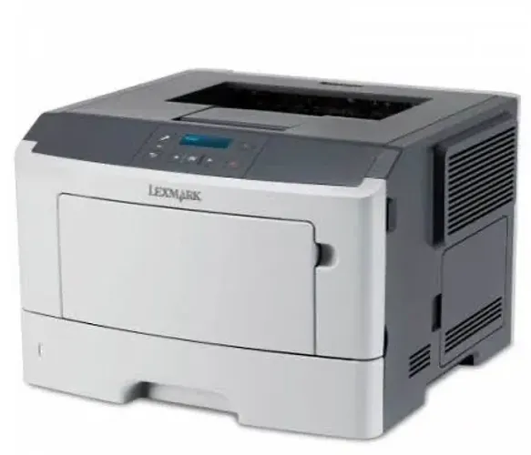 Impressora Lexmark MS610dn