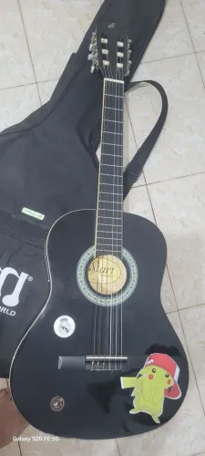Violão
