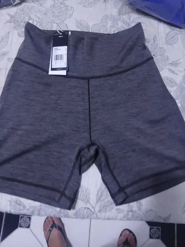 Shorts Legging adidas original 