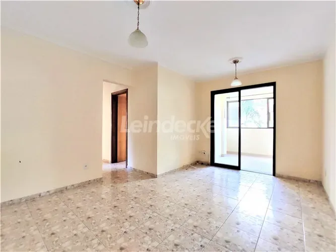 Locação Apartamento PORTO ALEGRE RS Brasil