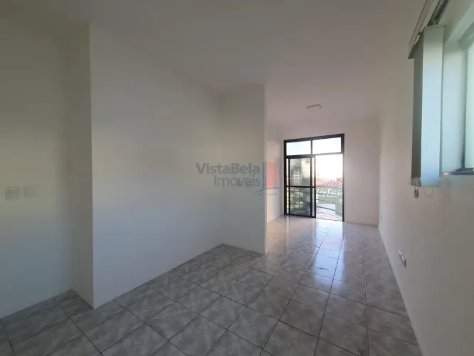 Sala Comercial para LOCAÇÃO no bairro INDEPENDÊNCIA, na Avenida Independencia em Taubaté -