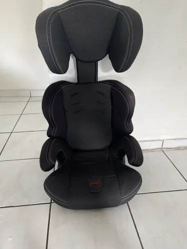 Cadeira para criança até 36kg mastela