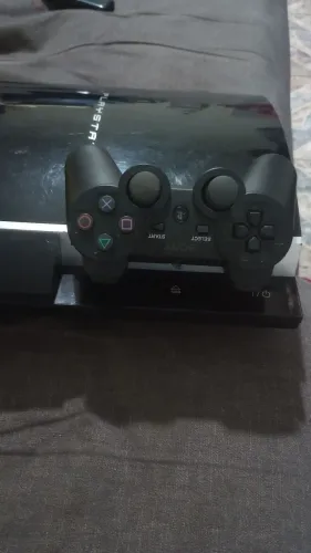 Ps3 FAT