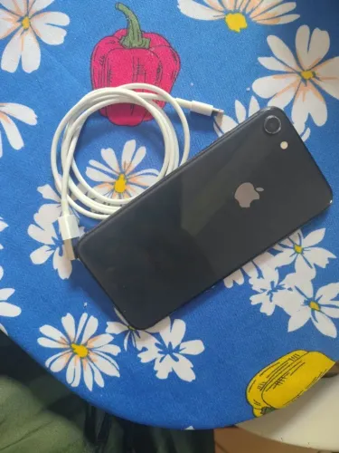 iphone 8