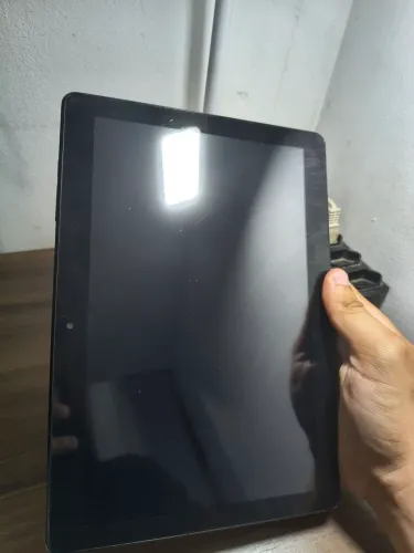 TABLET MULTILASER