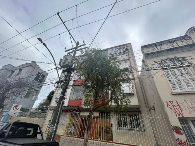 Venda Apartamento PORTO ALEGRE RS Brasil