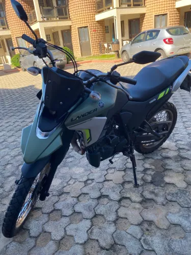 PASSO FINANCIAMENTO