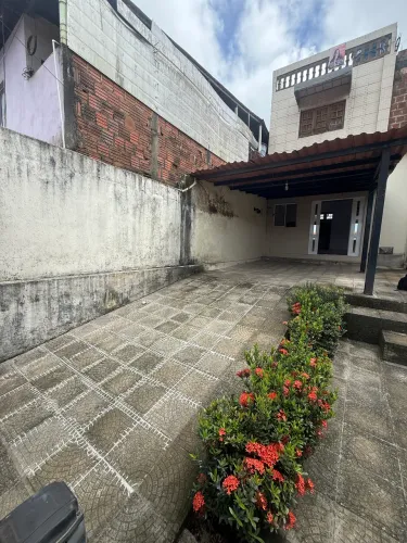 Casa Belíssima