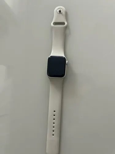 Relógio smart Watch série 6