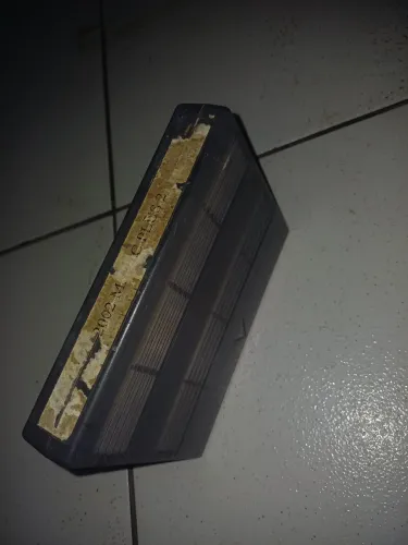 Cartucho neo geo