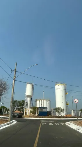 Lotes em jaboticatubas