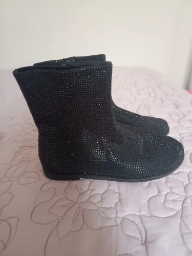 Bota