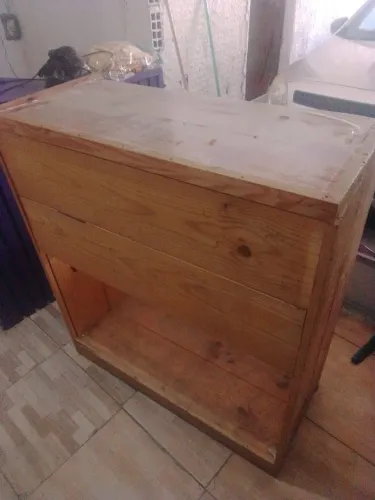 Balcão