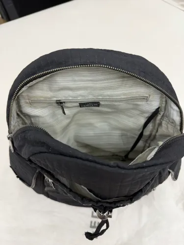Mochila Kipling