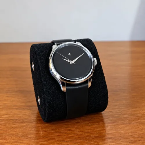 Venezianico Redentore Ultrablack Ref: 1121510
