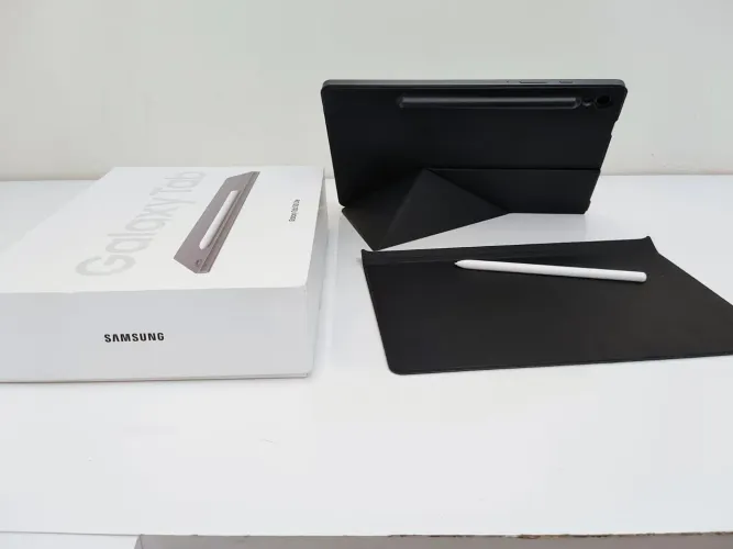 GALAXY TAB S10 LITE SANSUMG<br>R$ 1619,00