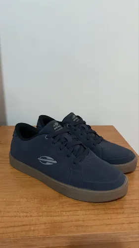 Tênis Mormaii Urban 3 Dk
