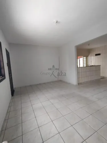 Oportunidade - Casa Sobrado - Santana - 5 Dormitórios - 190m².
