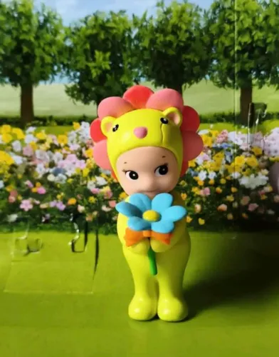 Sonny angel