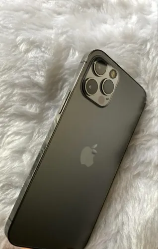 iPhone 12 Pro 128gb