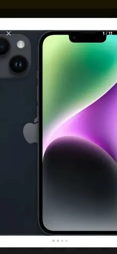 IPHONE 14
