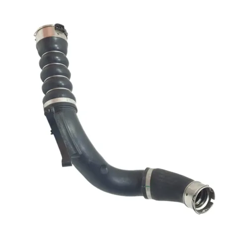 Mangueira Do Intercooler Mini Cooper S F56 2018 A 2021