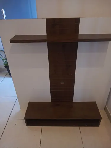 Painel de tv