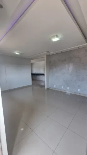 Alugo apartamento 2 quartos