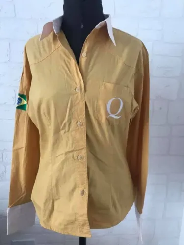 Camisa