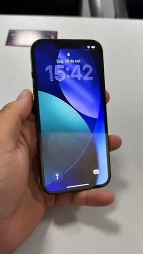 IPHONE 13 - ORIGINAL