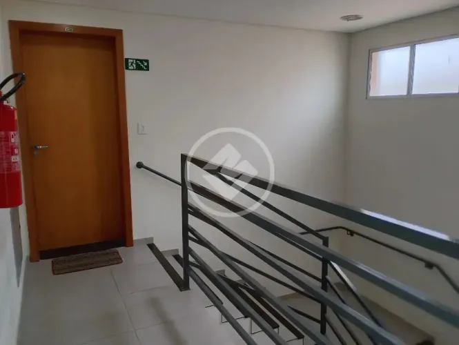 Apartamento 3 quartos 2 vagas a Venda no Santa Amélia codigo: 265690