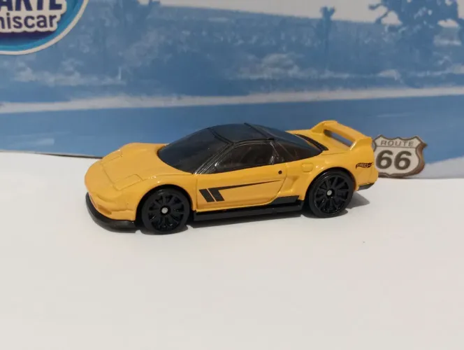 Hot Wheels 05