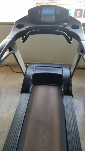 APARELHOS DE MUSCULAÇÃO