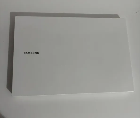 Notebook Samsung