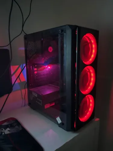 Computador