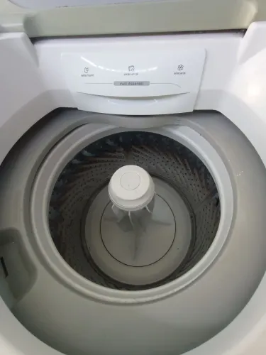 Máquina Brastemp 