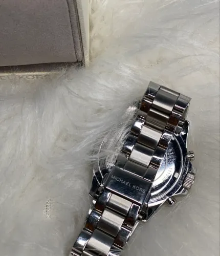 Relógio Michael kors