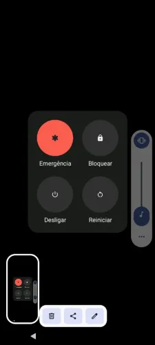 Mq máquinas de solda