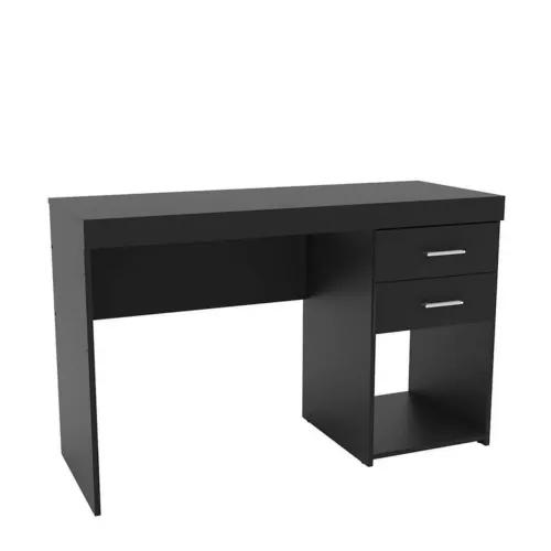 Escrivaninha para quarto