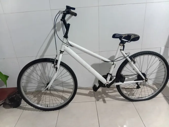 Bike aro 26
