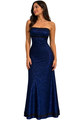 Vestido de festa a noite tamanho pequeno