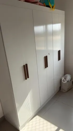 Guarda roupa