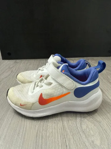Tênis Nike