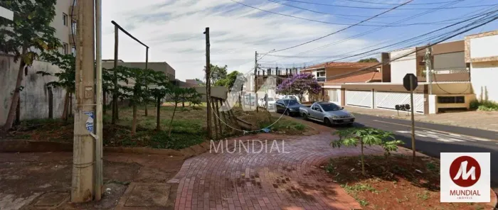Terreno (terreno normal)