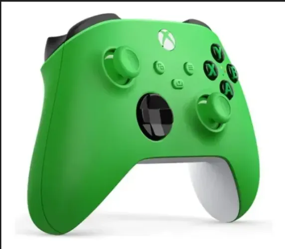 controle xbox one