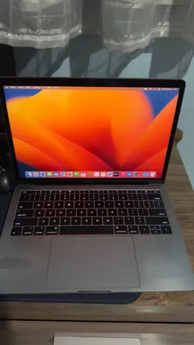 MacBook Pro 13 - 2017 A1708 | i5 | 8 GB RAM | SSD 128 GB