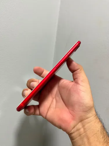iPhone 8plus