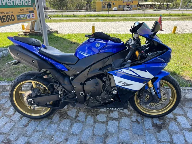 Vendo ou troco por moto menor