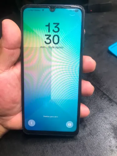 Samsung a06