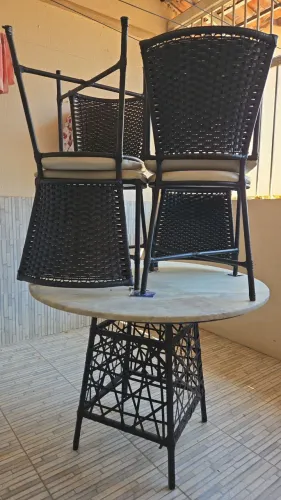 Vendo